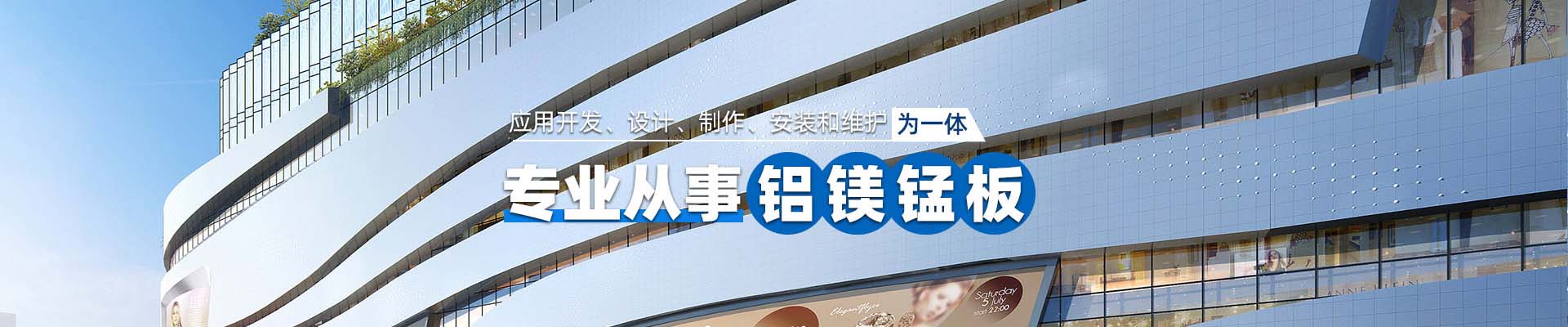 秀山新闻资讯